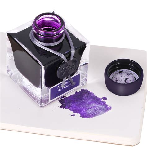 厂家直销溶剂紫13 油溶紫13 透明紫B 高温染料颜料色粉 红相蓝相-阿里巴巴