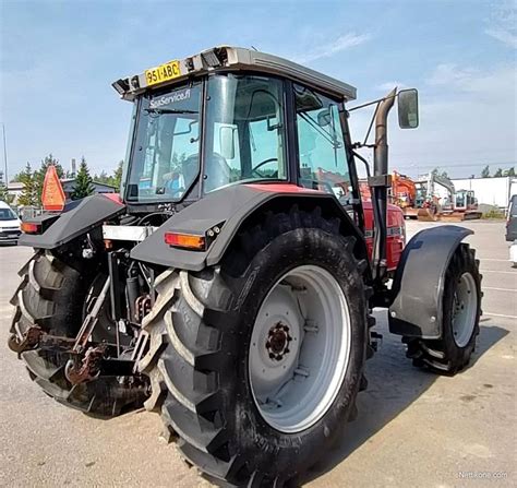 Tractor John Deere 6180 J Dt Piloto 3 Ptos | Agrofy