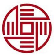 中国人民中国银行征信中心