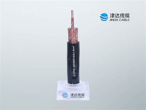 特殊型号定制电缆 - [官网]陕西鸿海线缆有限公司