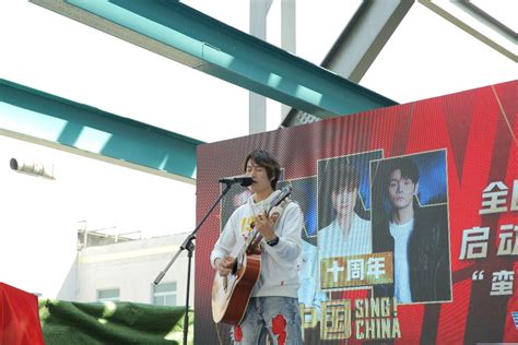 《歌手2019》吴青峰演唱歌曲排行榜，串烧惨遭垫底，这首实力最强 - 知乎