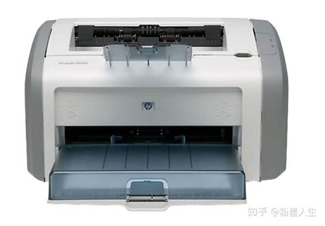 惠普1020打印机驱动安装教程-CSDN博客