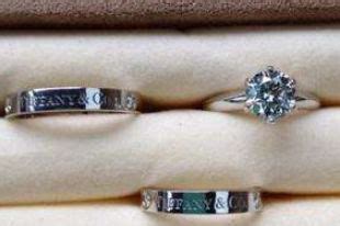 钻石戒指的名字 都有什么寓意 - 中国婚博会官网