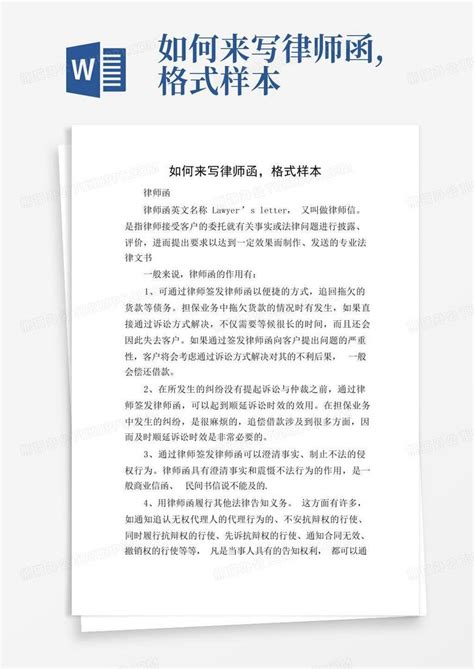 JohannaRothman 的图像结果