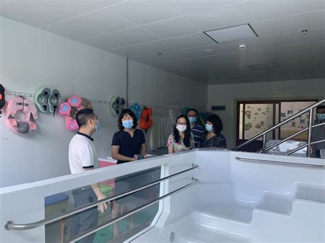 惠州监狱组织医院全体医务人员开展急救技能培训-广东省惠州监狱网站