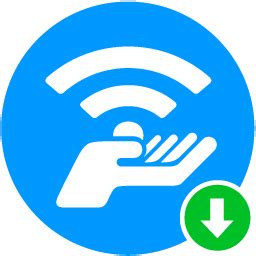 connectify特别版下载-connectify(PC当作无线wifi无线路由)下载v9.2.2 中文版-绿色资源网