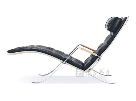 蚱蜢休闲椅[CG-Grasshopper-chair]-真皮休闲椅-现代经典休闲椅--深圳 ...