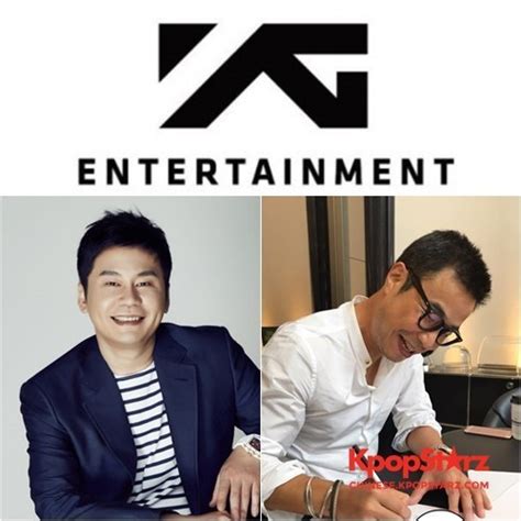韩国SM公司十大男艺人排行榜 张艺兴和崔始源是一家公司 - 明星