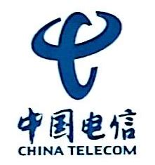 中国电信股份有限公司 - 投资者 > 推介材料