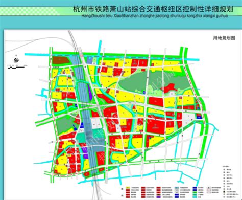 2021年拱墅区特色楼宇招商信息——杭钢半山数字经济小镇