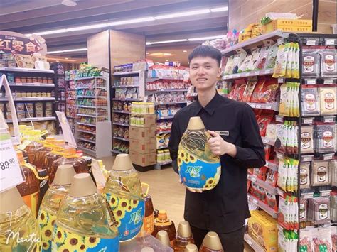永辉超市重庆江洲大道店开业总面积5000多平_联商网