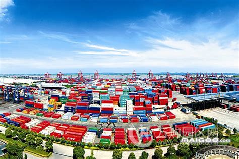 国家级南京经济技术开发区 - 中国产业云招商网