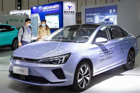 2023（第二届）中国新能源汽车电池模组与PACK材料及工艺创新峰会_门票优惠_活动家官网报名