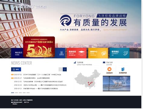 重庆地毯，重庆网站优化案例