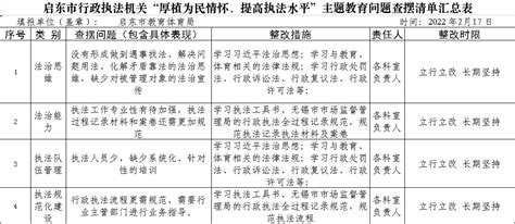 基层党组织查摆问题清单及整改措施范文(通用)Word模板下载_编号qvandwje_熊猫办公