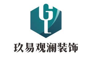 金辉·悠步观澜 - 业绩 - 华汇城市建设服务平台