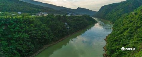 湄公河在哪个国家 - 早若网
