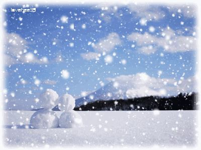下雪啦？三清山一秒入冬，真是美丽"冻"人-三清山旅游网