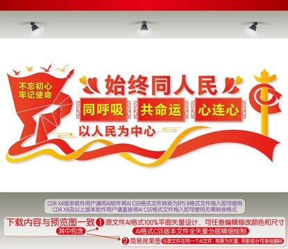 共患难易同富贵难，郭德纲与曹云金17年前亲密旧照，不禁令人唏嘘|曹云金|郭德纲|唏嘘_新浪新闻