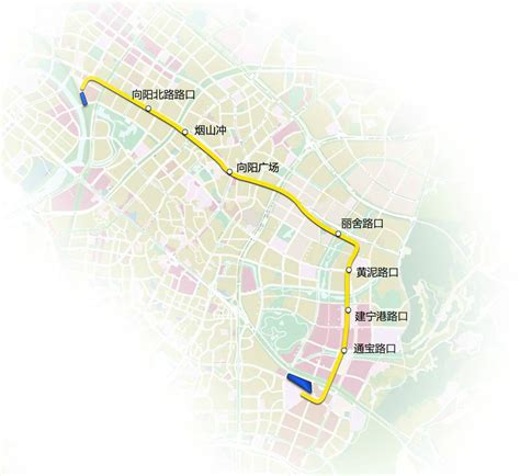 株洲：轨道交通城要建中央公园了 预计年内动工 - 市州精选 - 湖南在线 - 华声在线