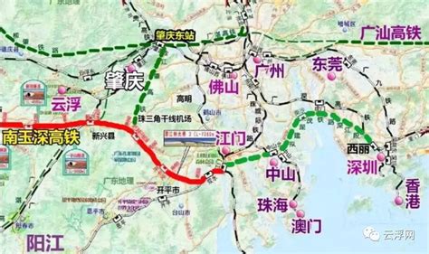 桂林高铁线路图,汕头高铁线路图,西安高铁线路图_大山谷图库
