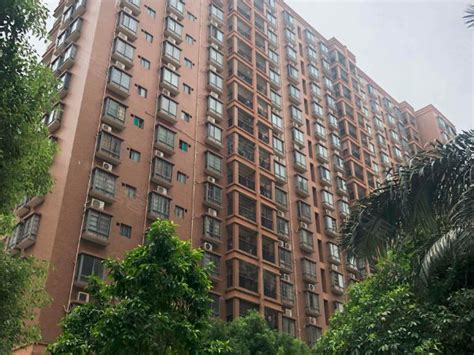 经典茂名,茂名北路318弄-上海经典茂名二手房、租房-上海安居客