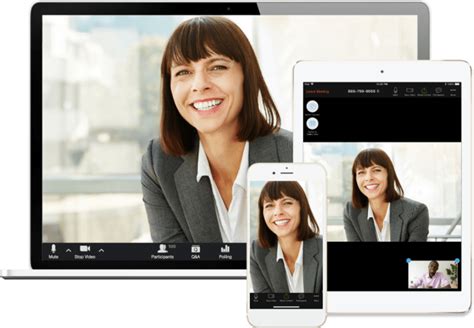 How to Use Zoom Meeting App on Your Computer - Tech Independent