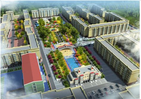 老旧小区改造哪家强？“杭州市2020年度旧改最佳案例”评审会进行时