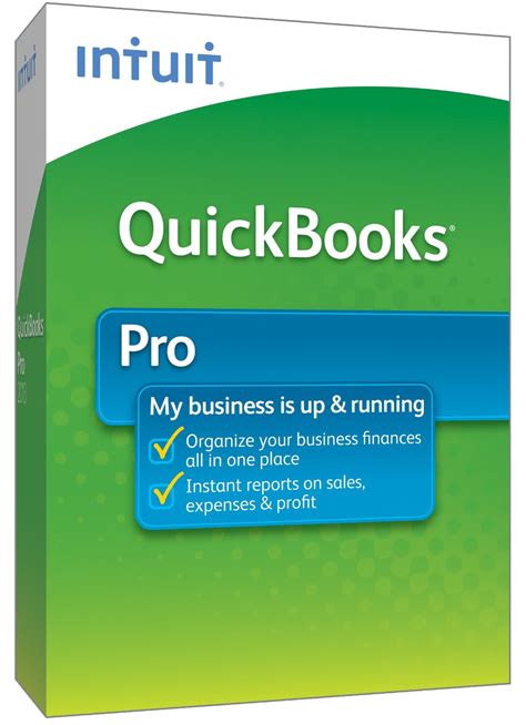 Download QuickBooks Online - Small Business Accounting Software 2020