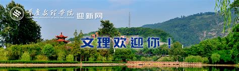 招办主任请回答·2020--专访重庆文理学院招生就业处处长何独明--中国教育在线