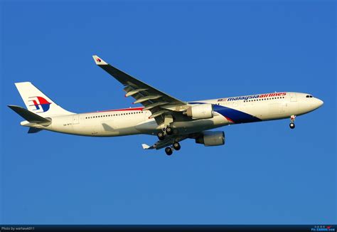 MH370航班 - 搜狗百科