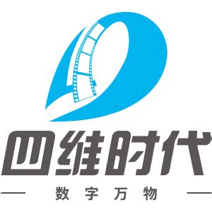 北京易游时代网络科技有限责任公司 - 爱企查