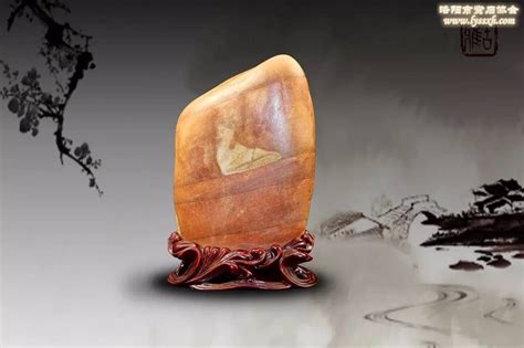 据说是中国最美的几块奇石（组图） - 华夏奇石网 - 洛阳市赏石协会官方网站