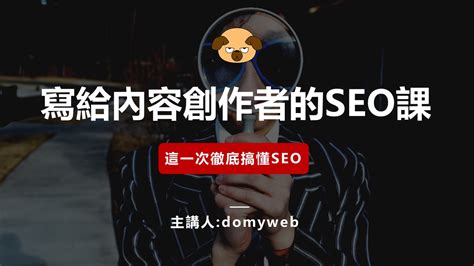 中国平安财产保险股份有限公司-www.dyyseo.com