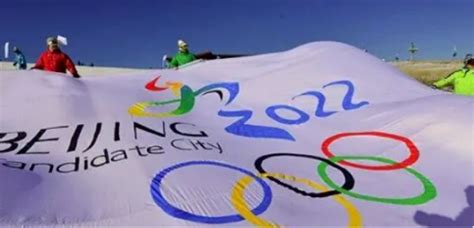 北京冬奥会一共多少人参加-百度经验
