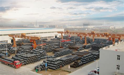长葛市众成金属邀请您参加2020第二届华东再生铝产业高峰论坛_富宝资讯