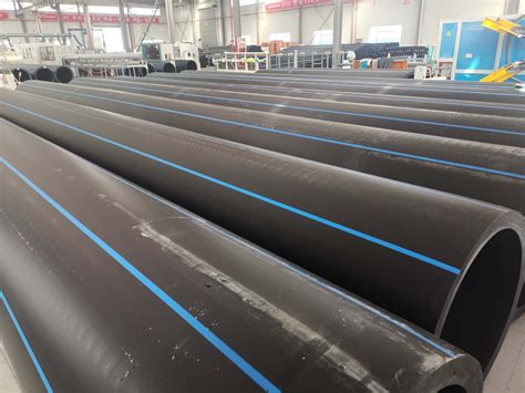 厂家供应PVC硬式透水花管园林渗水管 绿化用打孔硬式透水花管-阿里巴巴