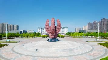 滁州市“互联网+政务服务”专题_滁州市人民政府
