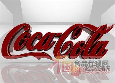 可口可乐-新年线上互动营销|平面|品牌|意开创意品牌设计 - 原创作品 - 站酷 (ZCOOL)