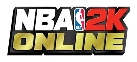 NBA2kOl2助手-NBA2K Online官方网站-腾讯游戏