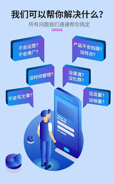 2022悦方购物中心官方微信代运营方案-53P_精英策划圈-站酷ZCOOL