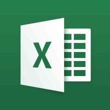 Excel办公软件，你有多熟悉？ - 正数办公