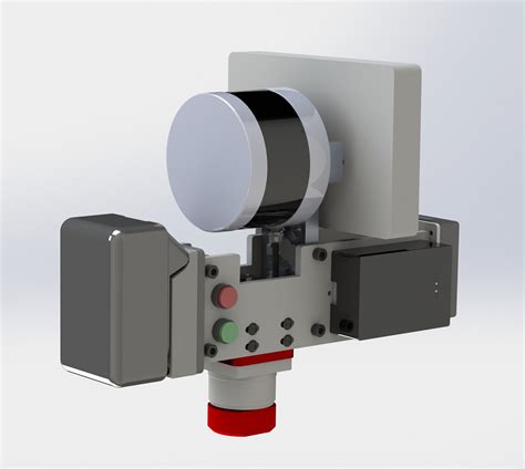 产品中心-三维激光扫描仪/三维探地雷达/摊铺机控制系统