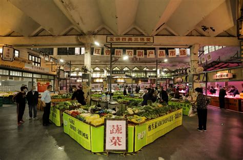 旧建筑模板市场,出售旧模板,出售建筑废旧木方模板_大山谷图库