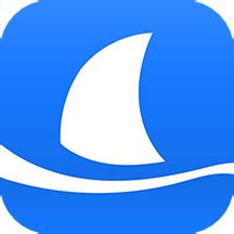 最威海是环翠app下载-最威海是环翠官方版v0.0.98 安卓版 - 极光下载站
