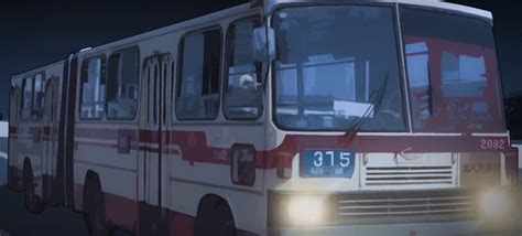 北京公交车灵异事件：1995年北京375路公交车灵异事件详情_探秘志手机版