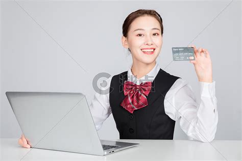 广州农商银行推出大学生信用卡“WE卡”-新卡业务-金投信用卡-金投网