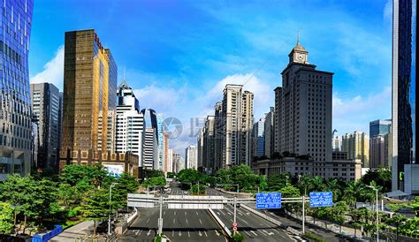 云南第一高楼，上海造！_城事 _ 文汇网