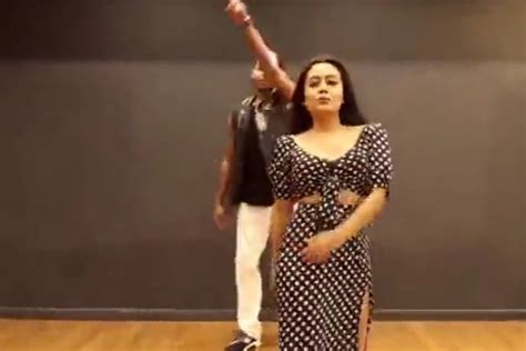 印度舞-月光之吻_腾讯视频