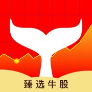 KDJ的详细图解和相关指示意义 KDJ的定义：KDJ又称作随机指标，是一种很实用新颖的指标技术，开始被用于期货市场，后来被广泛用于股票中短期的 ...